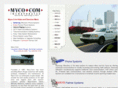 myco-com.biz