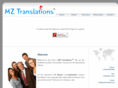 mztranslations.net