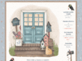 nadiasgarden.com