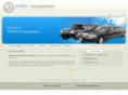 nairntransport.com