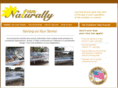 naturallytanbeds.com