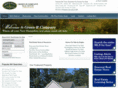 newburyportmaproperties.com