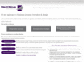 nextwaveperformance.com
