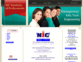 niccomputer.com