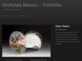 nickmasso.com