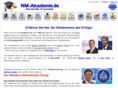 nm-akademie.de