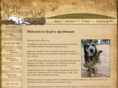 noahspetherbs.com