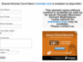 nominator.com