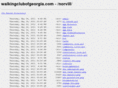 norvill.com