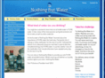 nothingbutwater.ca