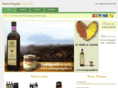 numapompilio.com