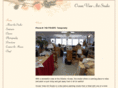 oceanviewartstudio.net