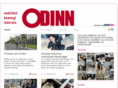 odinn.nl