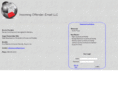 offenderemail.com