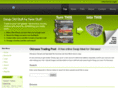 okitrader.com