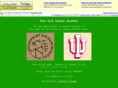oldoakenbucket.com