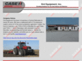 ordequipment.com