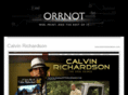 orrnot.com