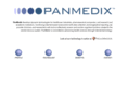 panmedix.com