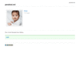parakkal.net