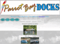 parrotbaydocks.com