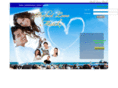 perfect-lovematch.com