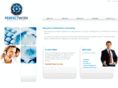 perfectworx.com