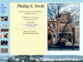 phillipswift.com