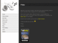 philter.org