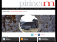 pirineum.org