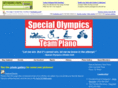 planoso.org