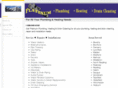 platinumplumbing-ma.com