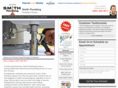 plumbinginphoenix.com
