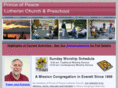 pplc.org