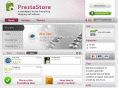 prestastore.com