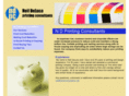 printconsultants.net