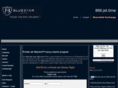 privatejetskycard.com