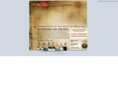 purelifeexp.com