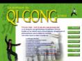 qi-gong-nice.com