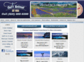 quiltretreatatsea.com