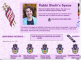 rabbishafirlobb.com