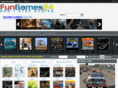 racinggamesonline.us