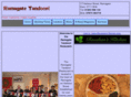 ramsgatetandoori.com