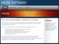 rause.net