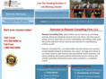 rcfresumes.com