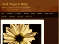 realimagegallery.com