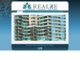 realze.com