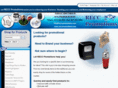 reccpromotions.com