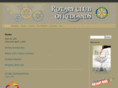 redlandsrotary.org