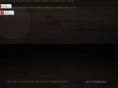 relicproperties.com